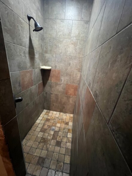 Building Photo - 2017 Pony Express Trail