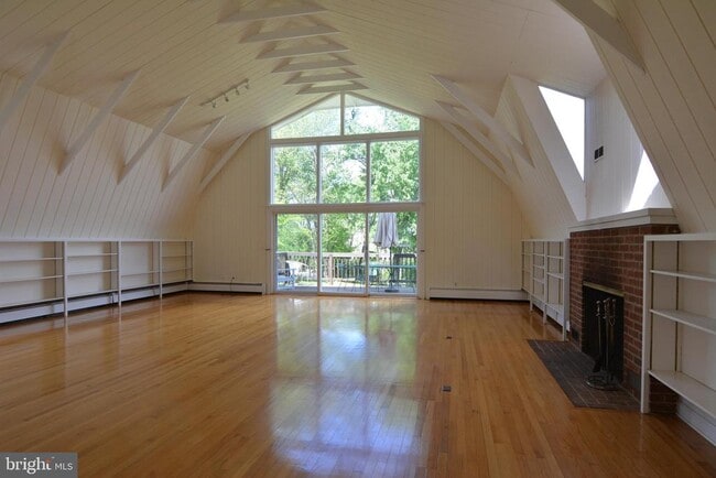 Building Photo - 6540 Crummeys Run Ln