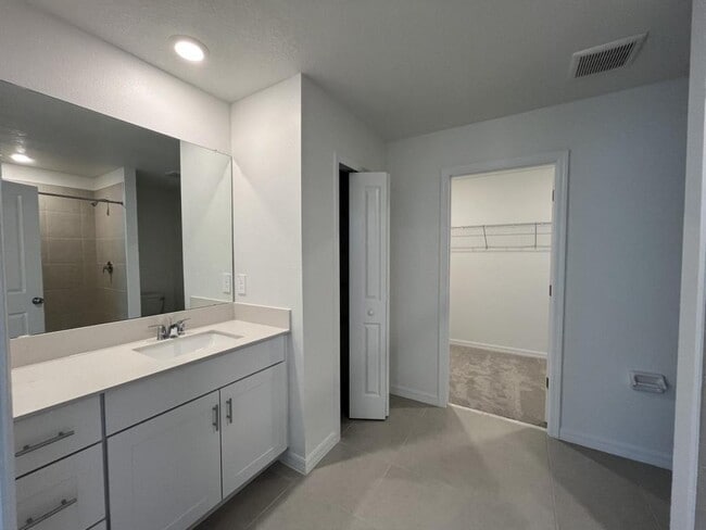 Building Photo - 11482 Brae Wy