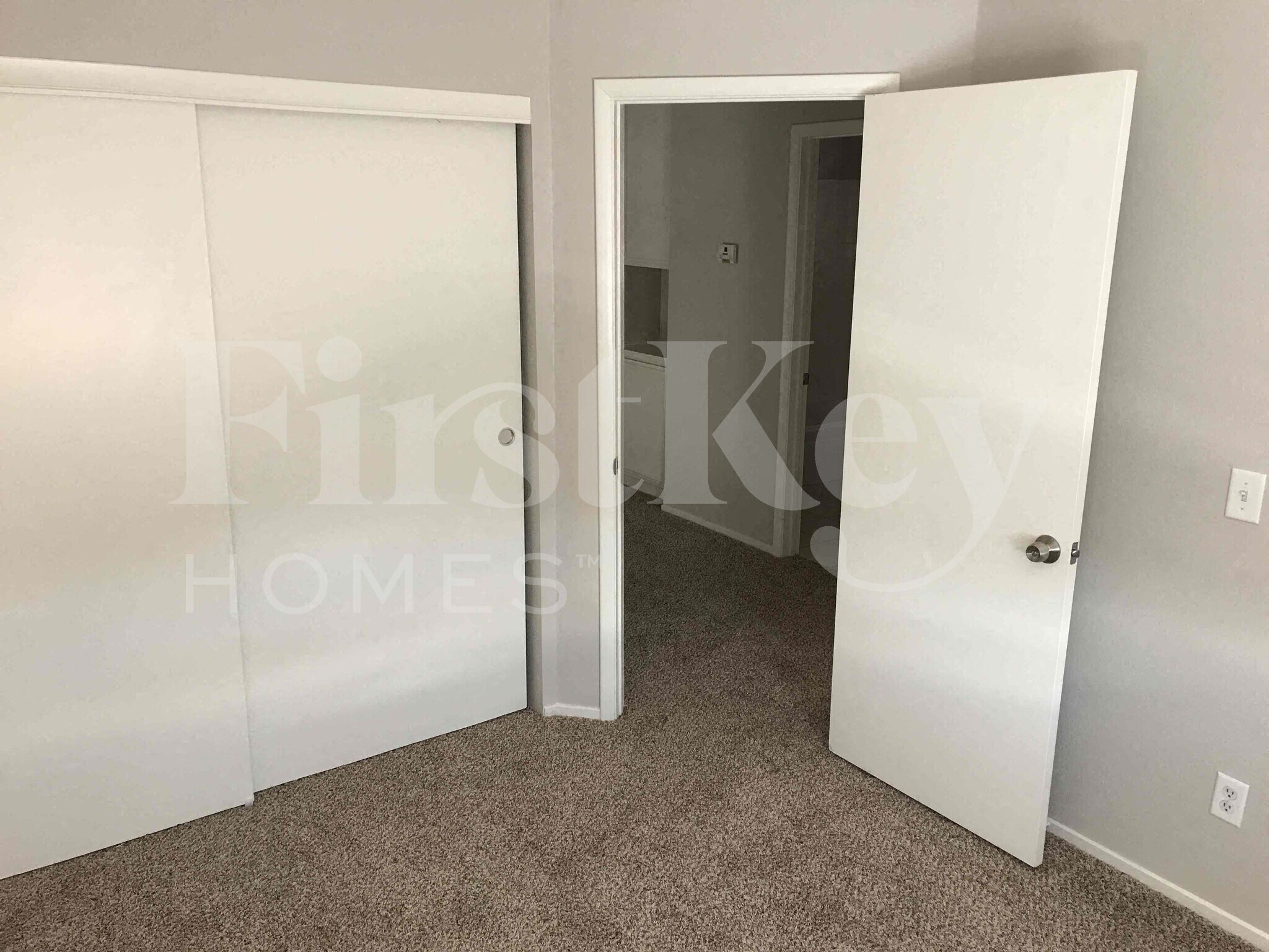 Building Photo - 7011 Encore Way