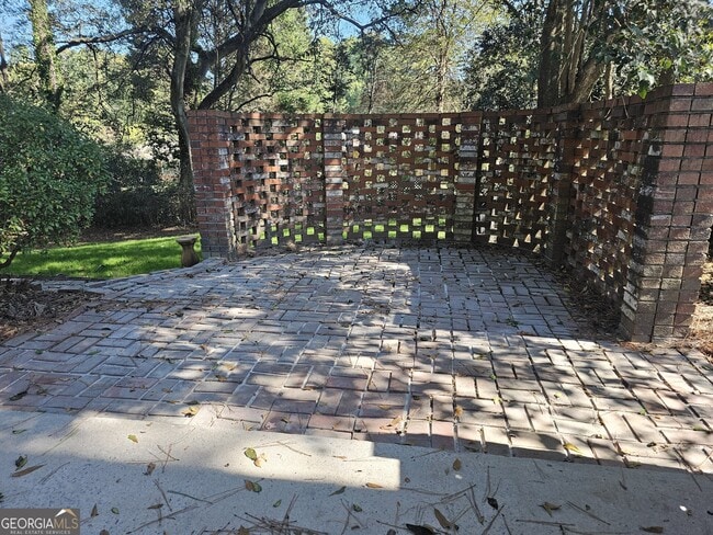 Building Photo - 3085 Stantondale Dr