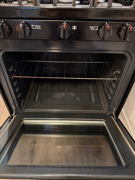 Building Photo - 2368 Jernigan Pl SE