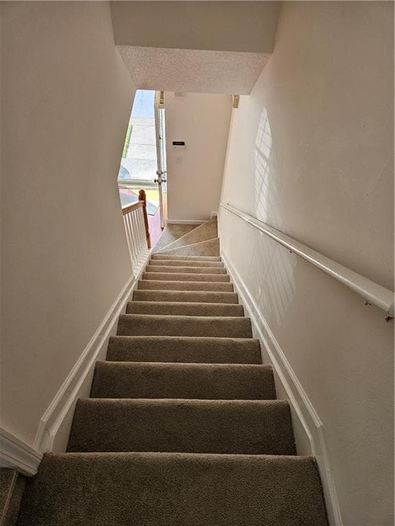 Building Photo - 4645 Valais Ct