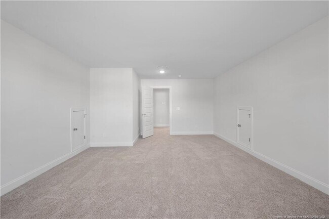 Building Photo - 270 Marlborough St