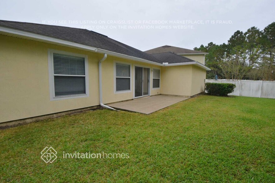 Building Photo - 3148 Hearthstone Ln