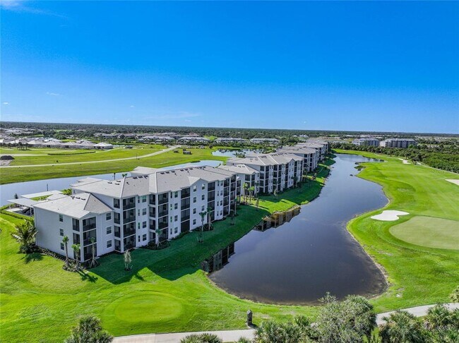 Building Photo - 14121 Heritage Landing Blvd