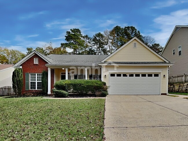 Building Photo - 10239 Stoneykirk Ln