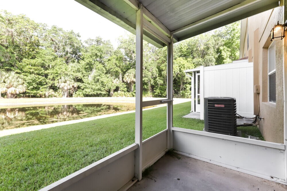 Building Photo - 4403 Silver Falls Dr