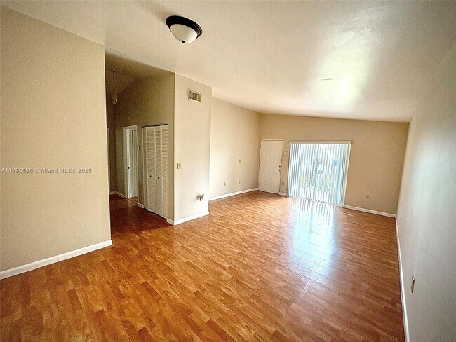 Building Photo - 7640 SW 153rd Ct