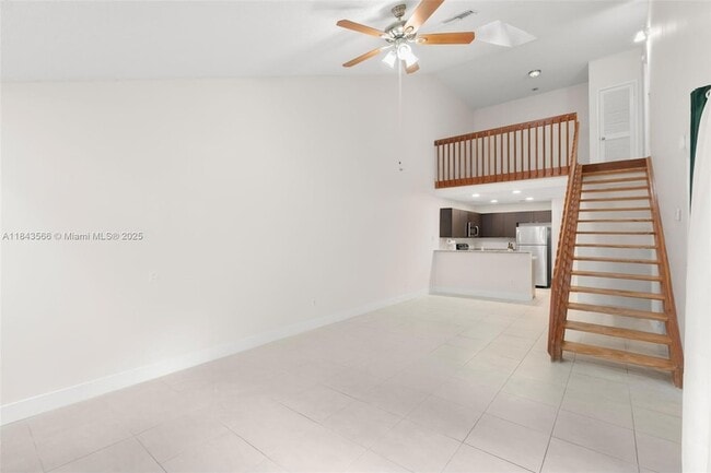 Building Photo - 7144 Sportsman Dr