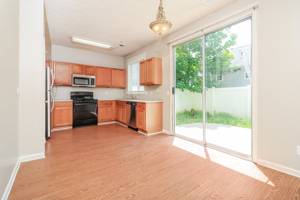 Building Photo - 186 Windcroft Ct NW
