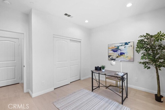 Building Photo - 29305 Catalpa
