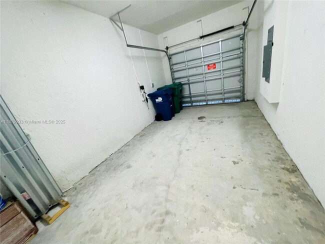 Building Photo - Southwest 134th Court, Homestead, FL 33033 - 3 BR 2.5 BA townhouse