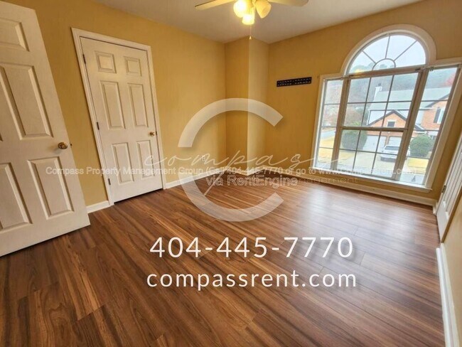 Building Photo - 4336 Sugar Maple Chase NW