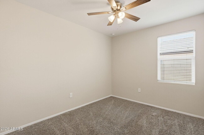 Building Photo - 3766 S 247th Ave