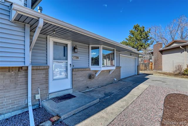 Building Photo - 1738 Wooten Rd