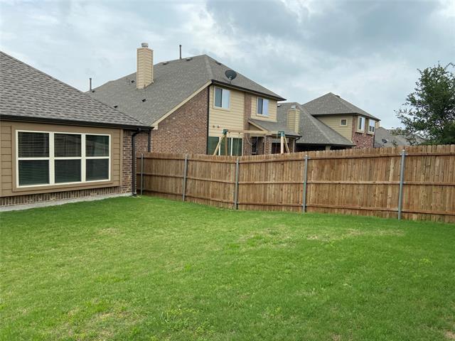 Building Photo - 517 Kelvington Dr