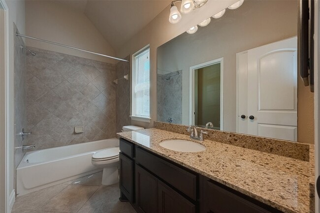 Building Photo - 5810 Emmit Creek Ln