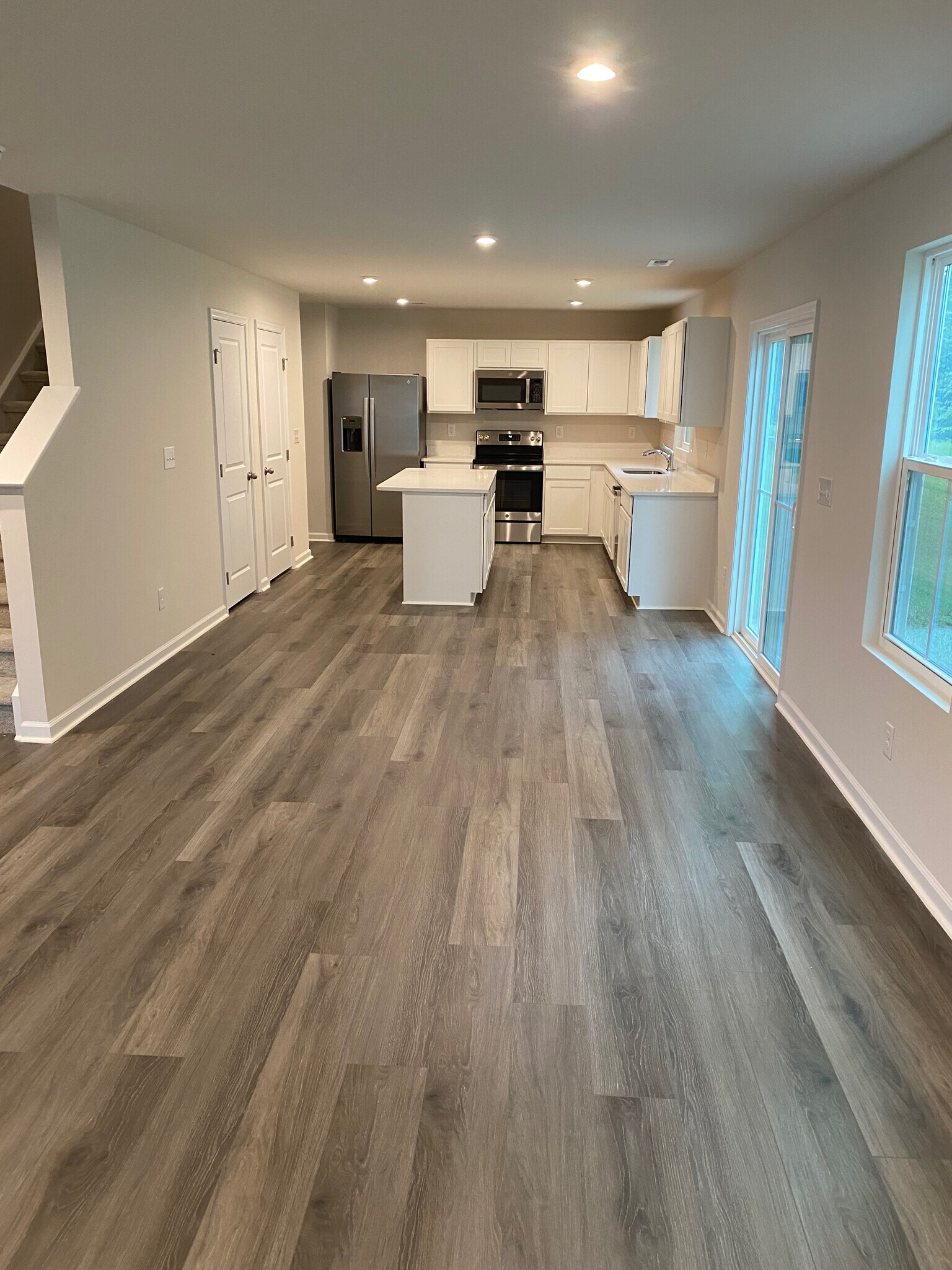 Building Photo - Room in House on Rustling Pines Ct