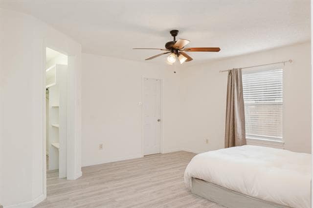 Building Photo - 215 Countryside Dr