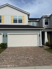 Building Photo - 594 Cherry Elm Dr