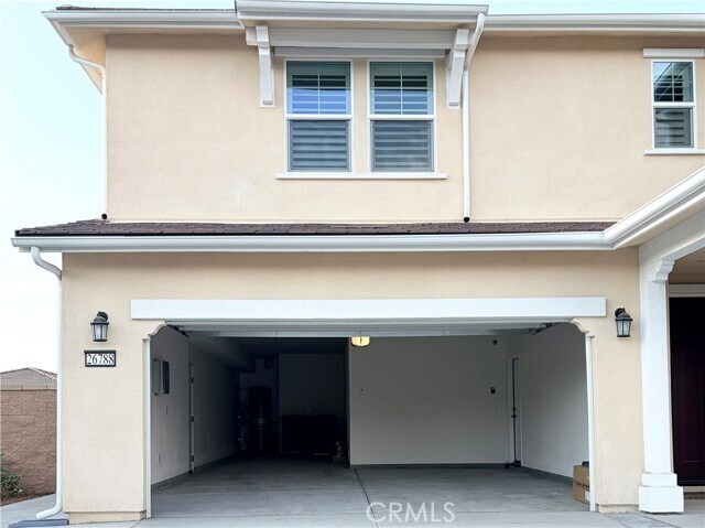 Building Photo - 26788 Bermudez St