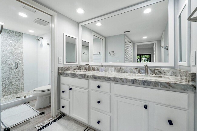 Building Photo - 11863 Wimbledon Cir