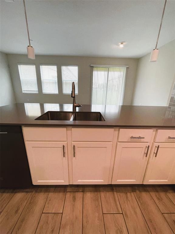 Building Photo - 236 Muscogee Ln