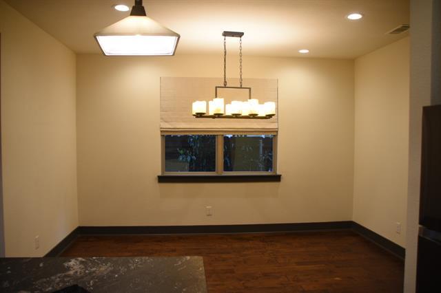 Building Photo - 2815 Merrimac St