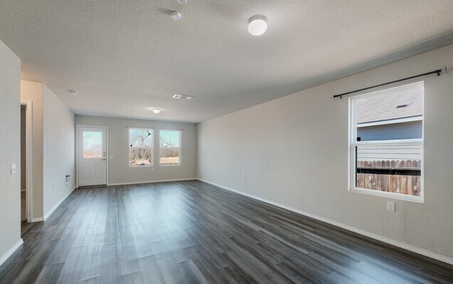 Building Photo - Ashworth