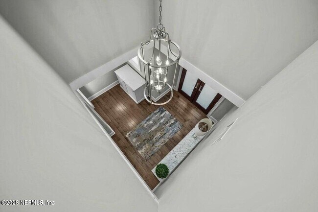 Building Photo - 4983 Marina San Pablo Pl