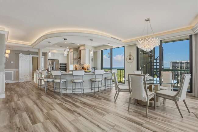 Building Photo - 9900 S Ocean Dr
