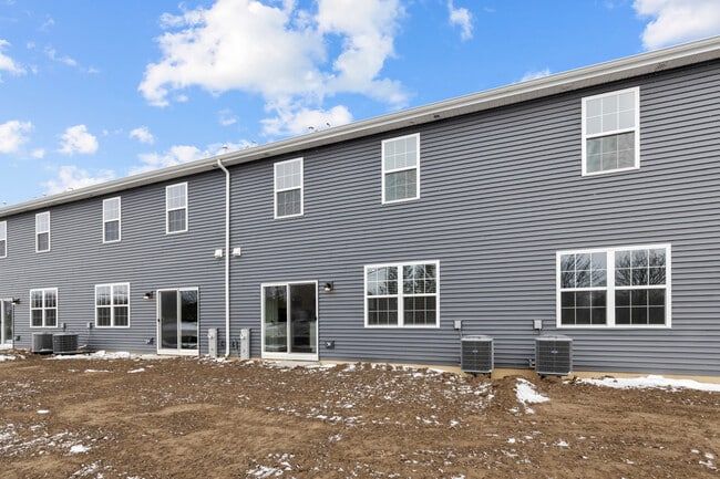 Building Photo - 1763 Baler Ave