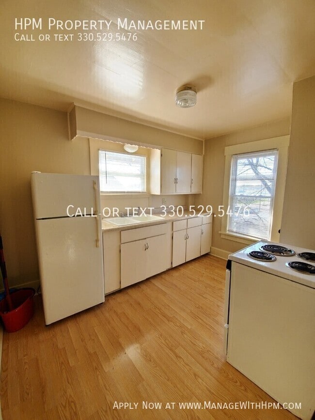Building Photo - 2901 7th St NW