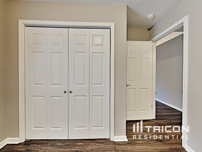 Building Photo - 3231 Winding Trail
