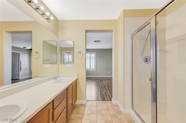 Building Photo - 10644 Tray Mountain Ave