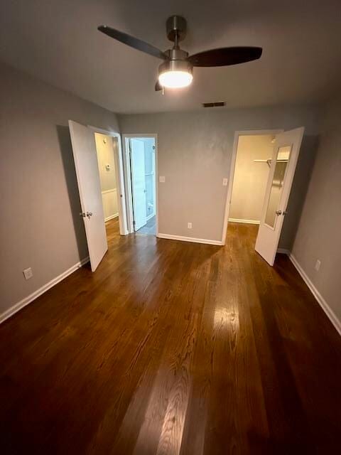 Building Photo - 168 Parkbrook Cir