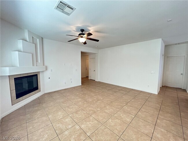 Building Photo - 1030 Via Nandina Pl