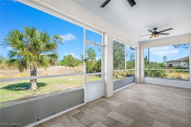 Building Photo - 2708 20th St W