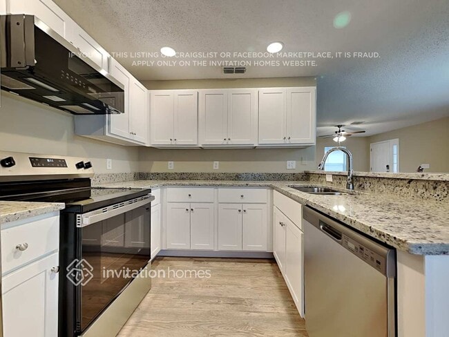 Building Photo - 253 Owenshire Cir