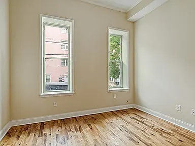 Building Photo - 1723 Master St