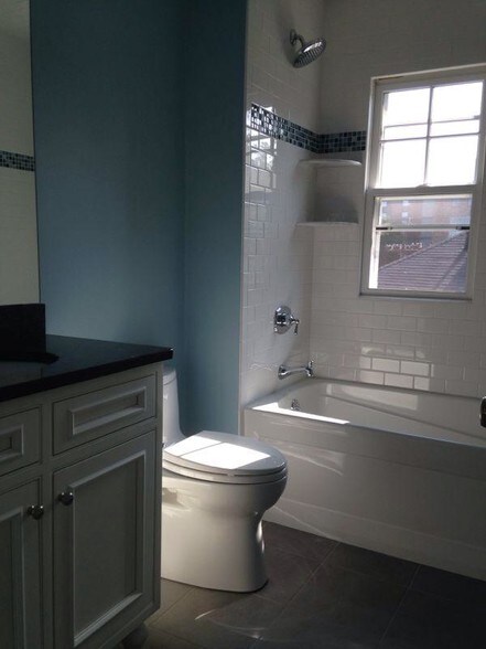 Building Photo - 7 Acron Rd