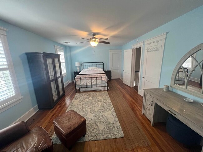 Building Photo - 29 N Hanover Ave