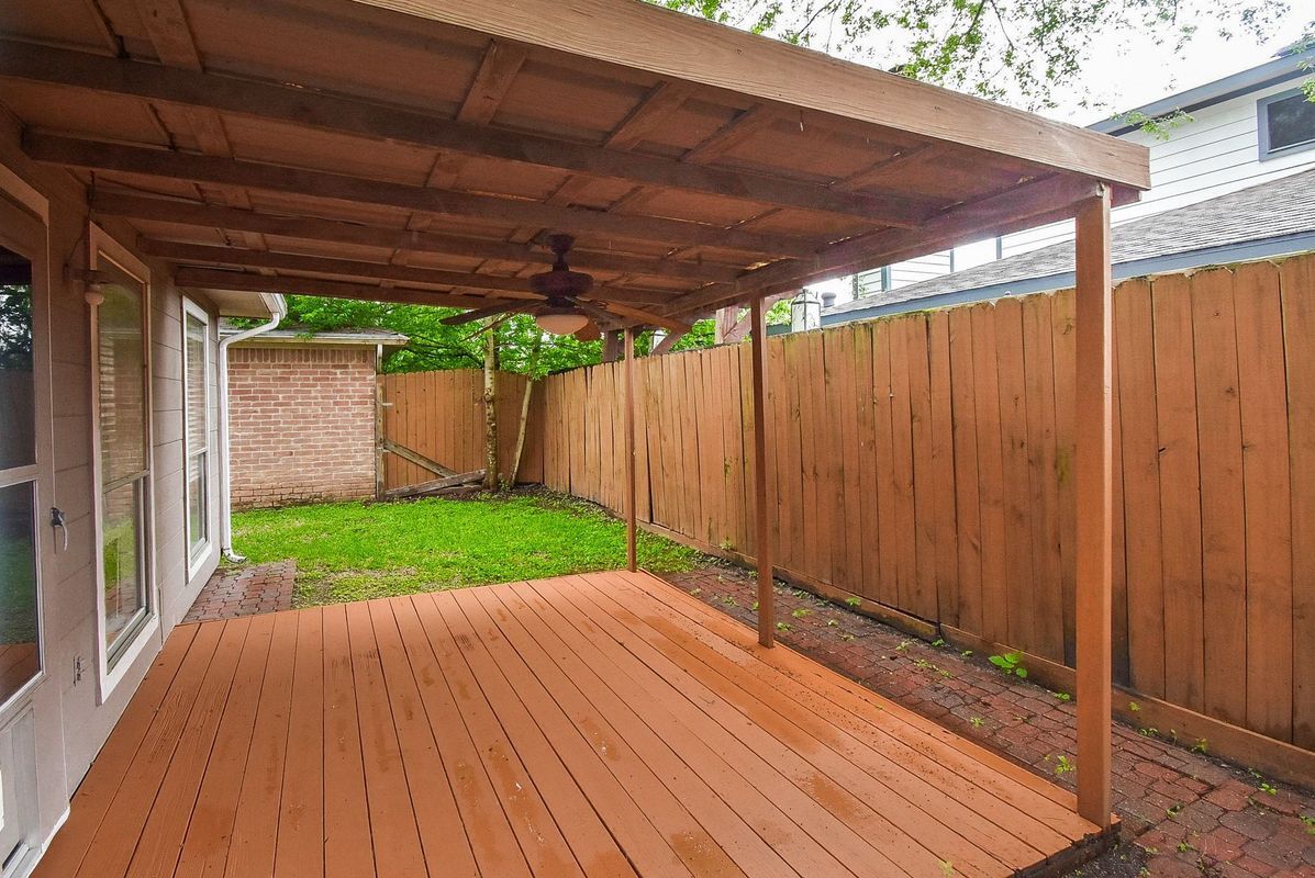 Building Photo - 7822 Greenedge Dr