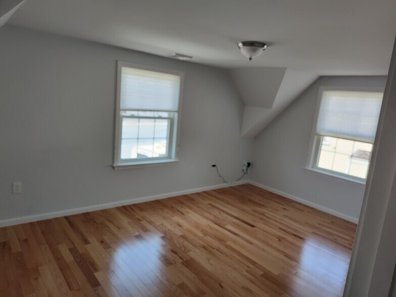 Bedroom 1 - 155 Farm Ln