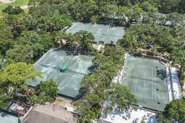 Building Photo - 5222 Myrtle Wood