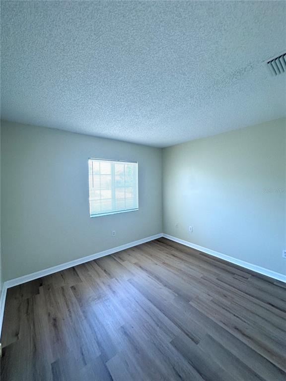Building Photo - 11030 Whittney Chase Dr