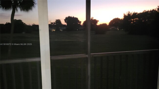 Building Photo - 3841 Environ Blvd