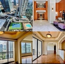 Building Photo - 2 Bedroom, 2 Bathroom Spacious Condo with ...