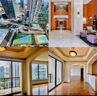 Building Photo - 2 Bedroom, 2 Bathroom Spacious Condo with Dining & Living Room within Heart of Buckhead